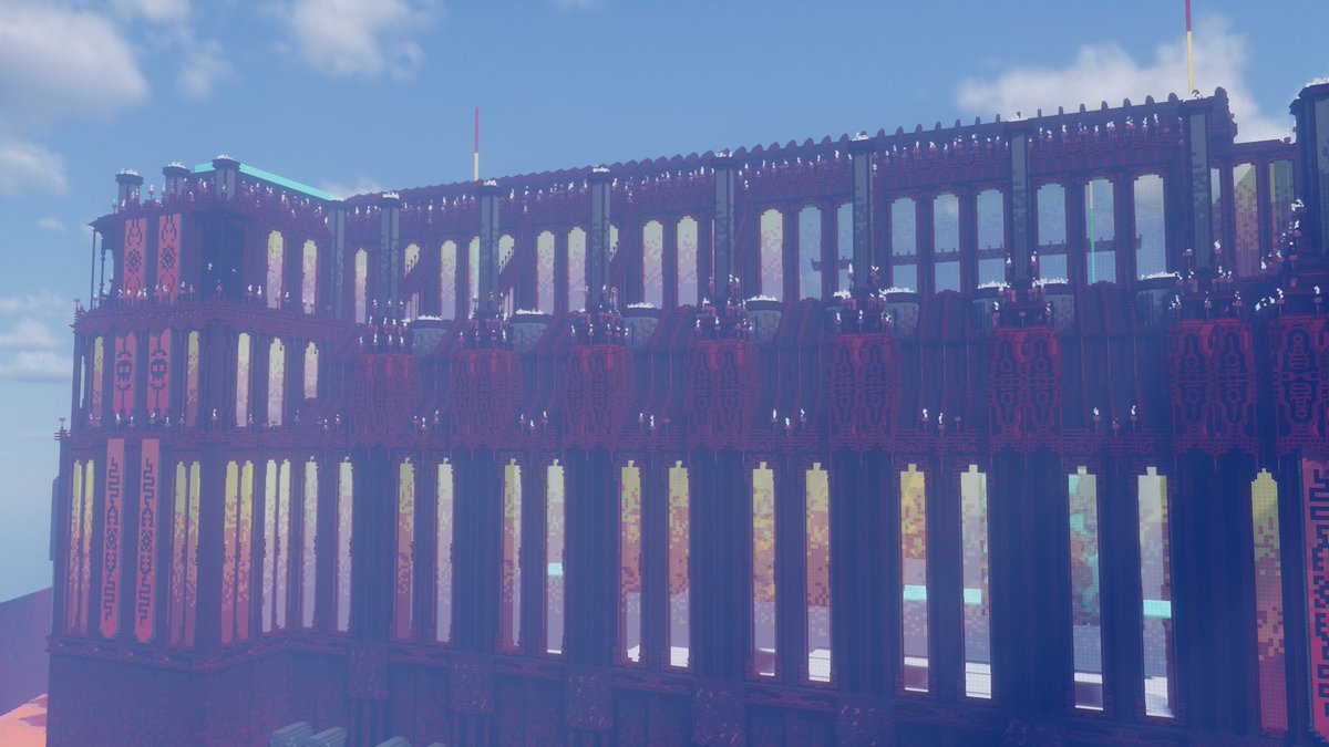 BrotesBuilds tweet media
