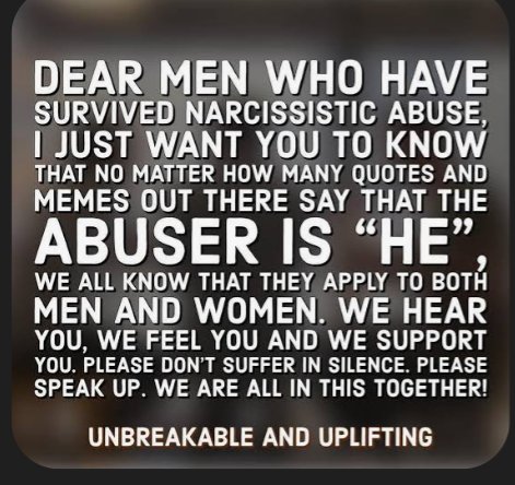 SILENT~NOISE 🪷 tweet media