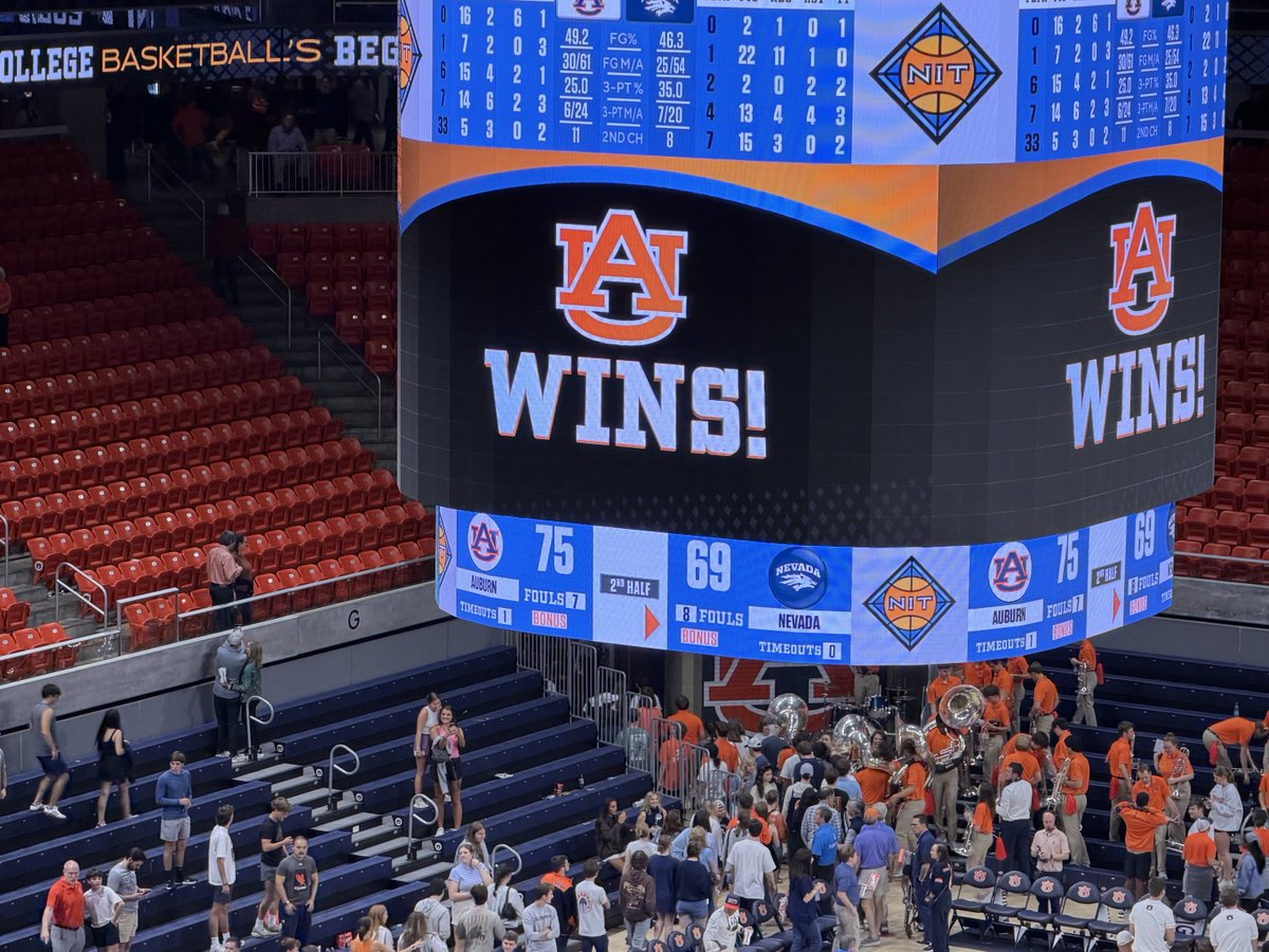 Matthew Wallace tweet media