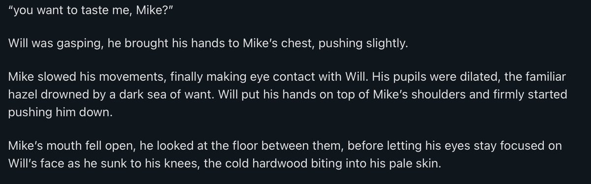 ★brianna꩜ tweet media