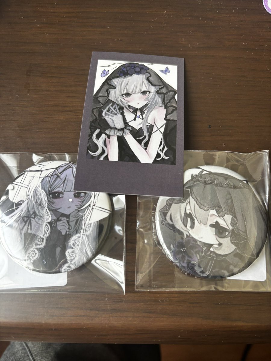 すぅて🖤🪽 tweet media