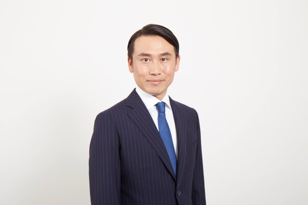 ビジネス猫 tweet media