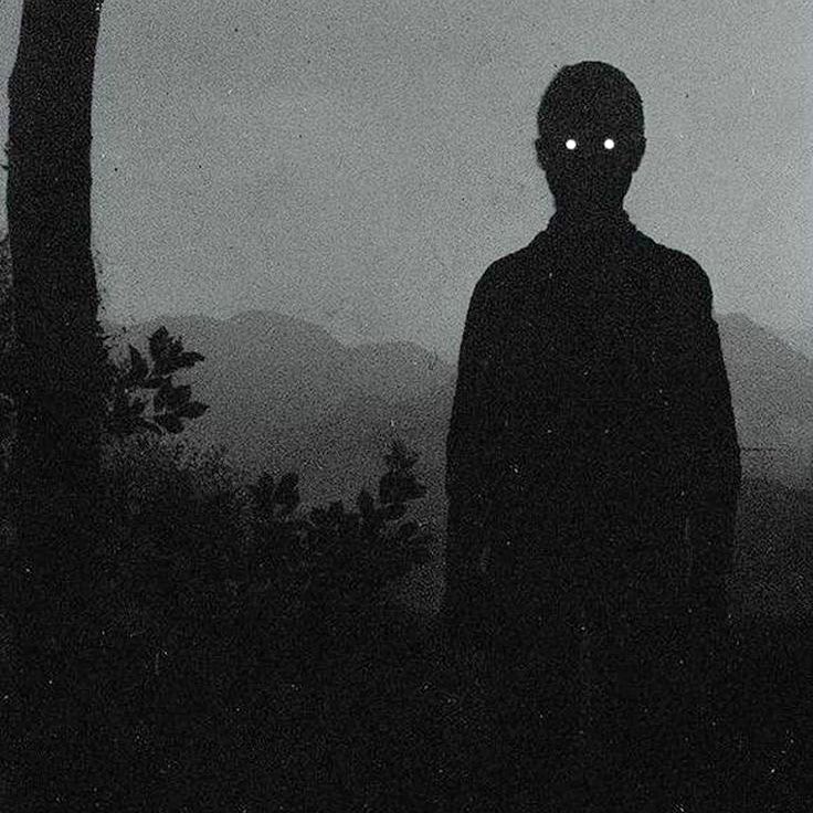 UAP Juan tweet media