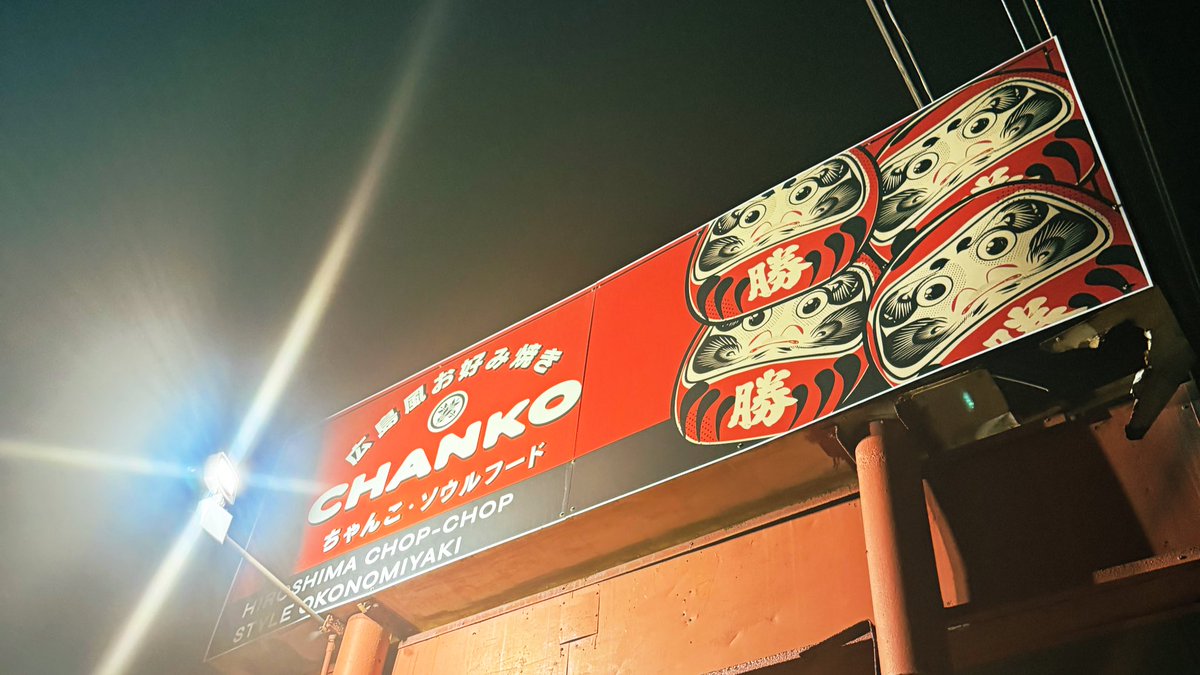 Bob 🎲🌴 tweet media