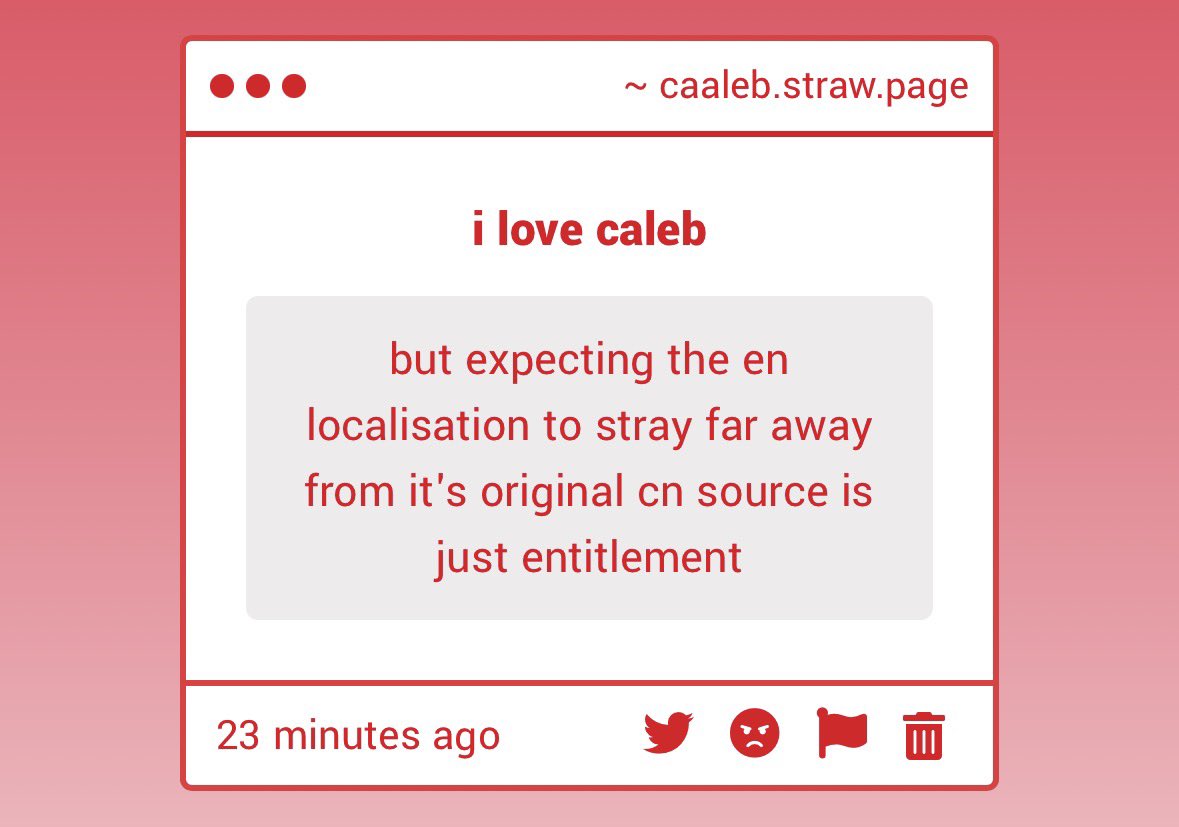 lev 🍎 tweet media