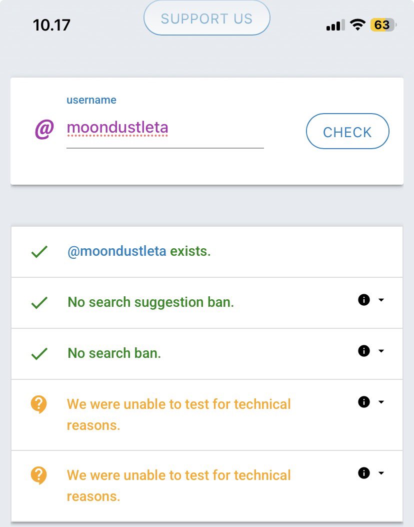 𝐿𝘦𝘵𝘢★ tweet media