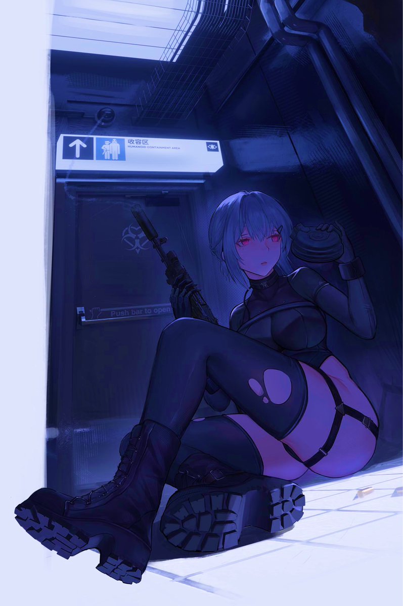 N // CyanBRAINed tweet media