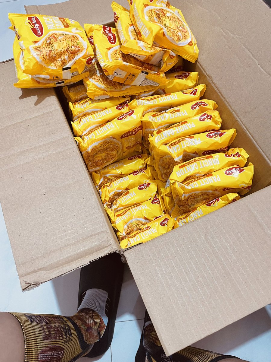 MADDIE 👑🍰 VTUBER / BunnyGirl Song Cover OUT! tweet media