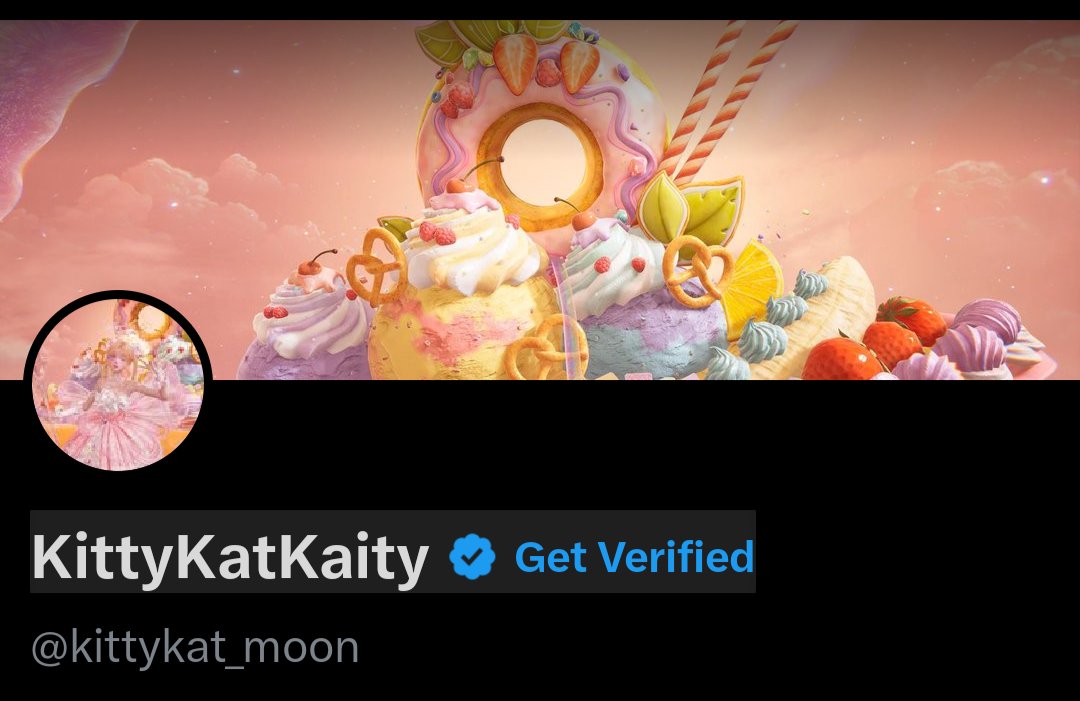 KittyKatKaity tweet media