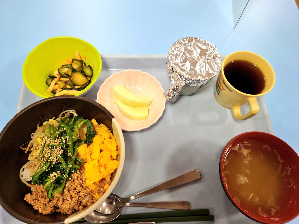 Curtis-masa tweet media