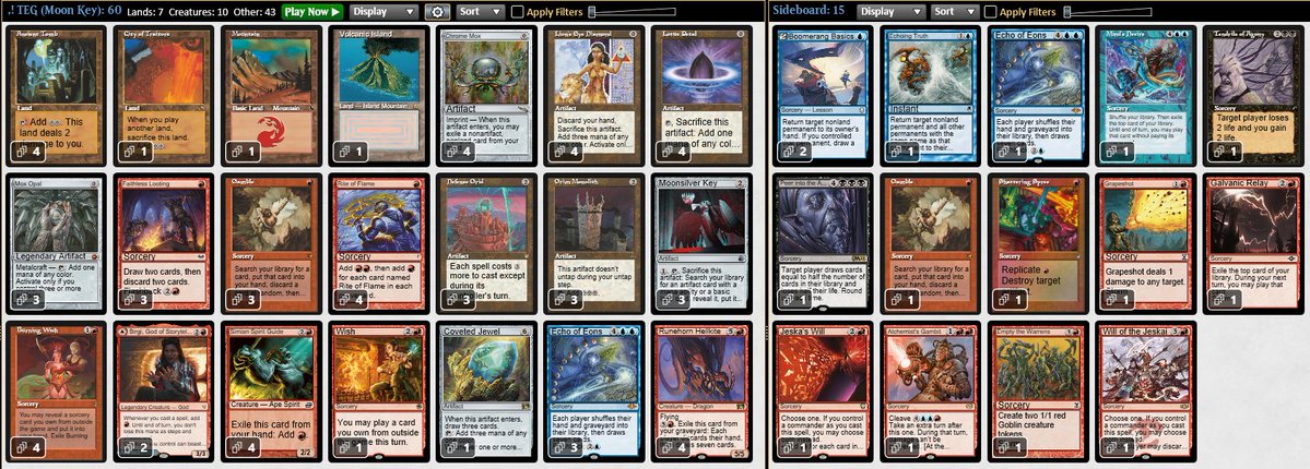 Tony DelPrete tweet media