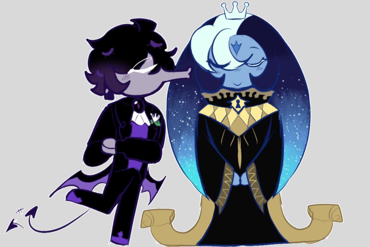 🔞 nexus: ceo of fountsaph 🔞 (semi-active) tweet media