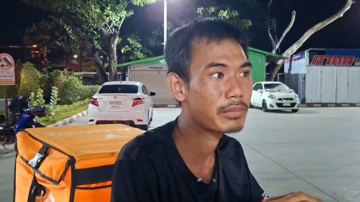 TNAMCOT English tweet media