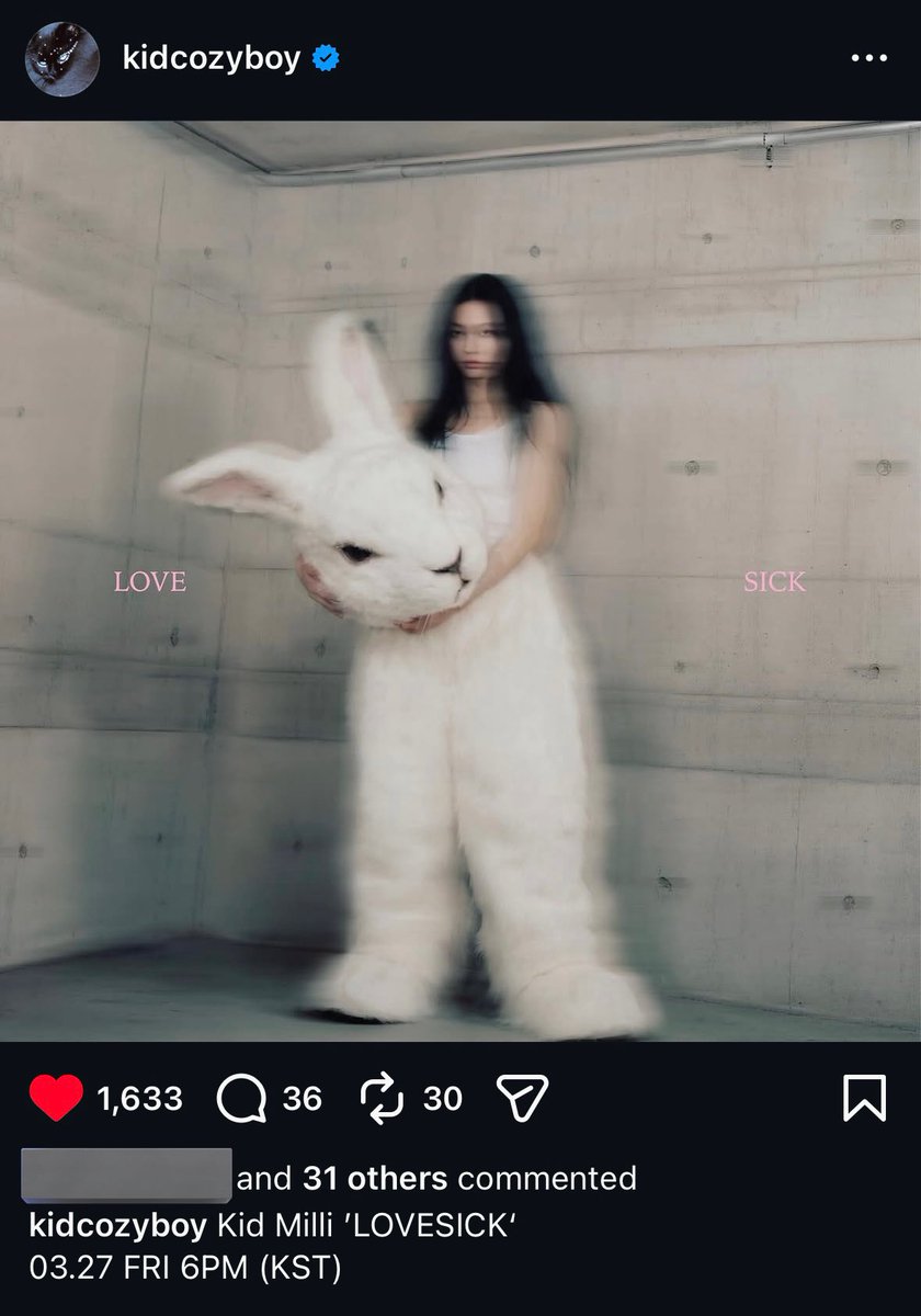 째 tweet media