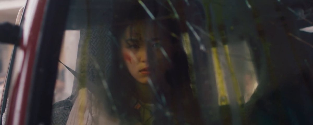 flow🌻 tweet media