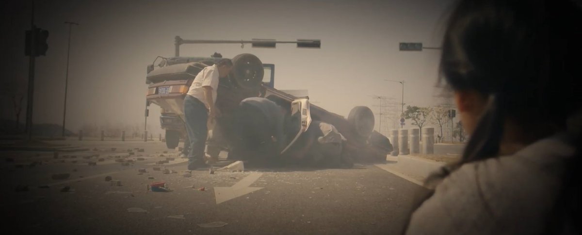 flow🌻 tweet media