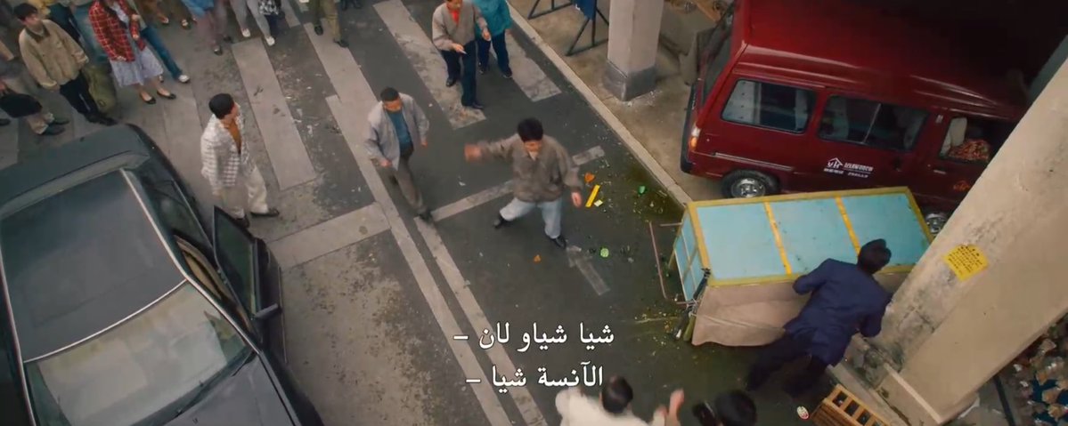 flow🌻 tweet media