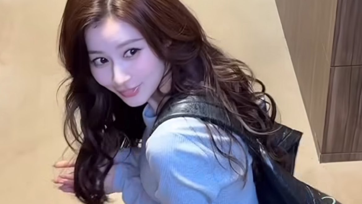 ฅ^•ﻌ•^ฅ tweet media