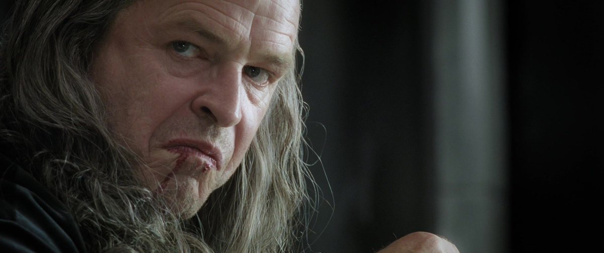 𝔰 𝔲 𝔰 𝔭 𝔦 𝔯 𝔦 𝔢 𝔩 🪶 tweet media