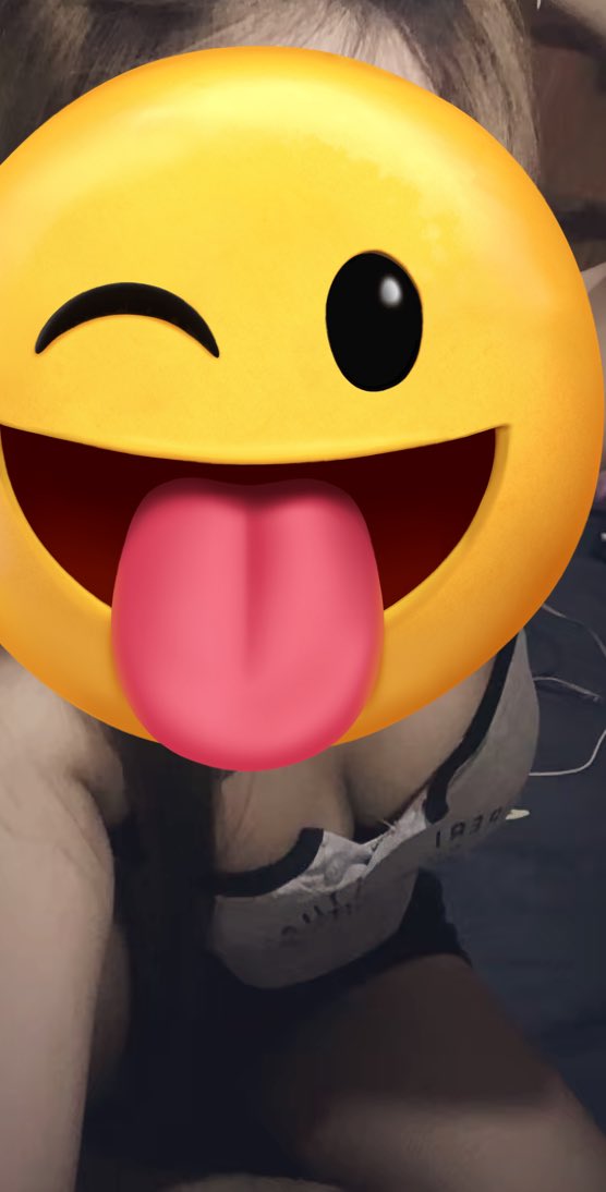 🥹💦. tweet media