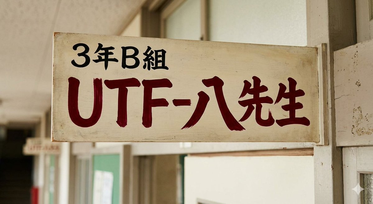 ささとう tweet media