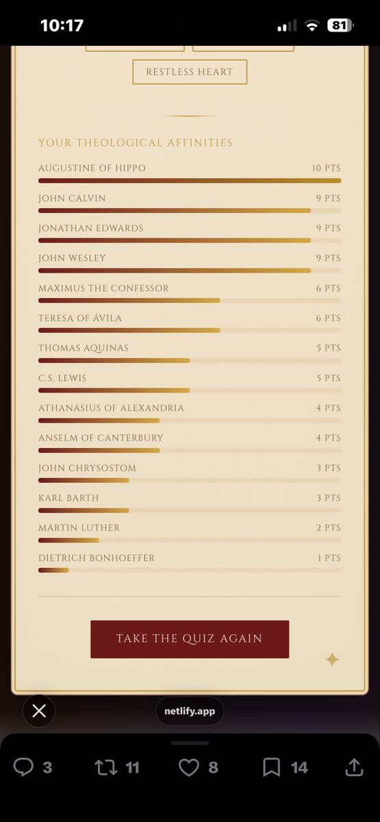 Czar of the Great Plains 🐦‍🔥 tweet media