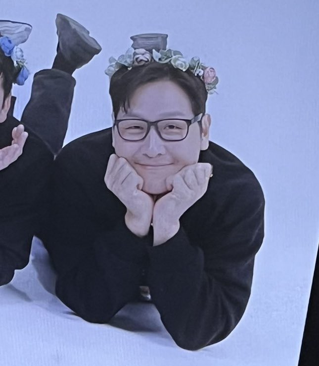 ➕Nappe..🧡 tweet media