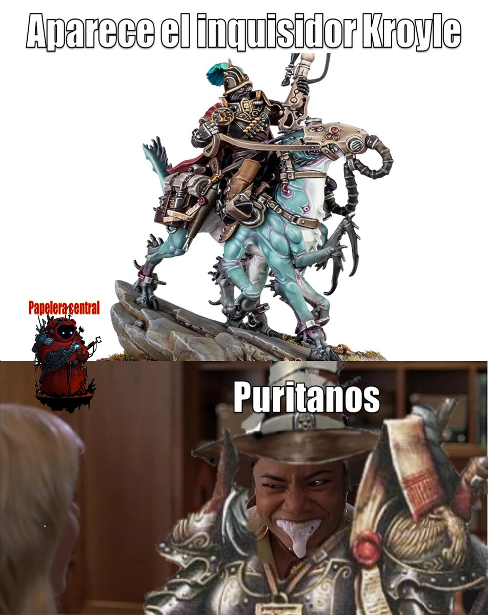 Arkaif Meiker tweet media