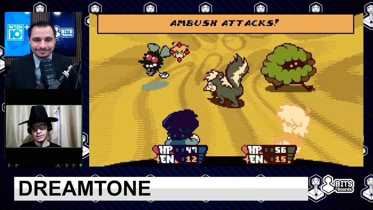 Anthony Krolikowski tweet media