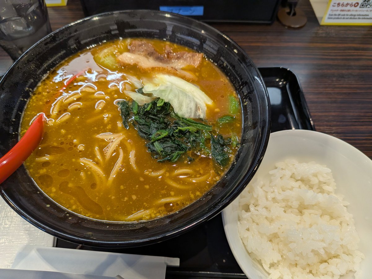 あすべる@ tweet media