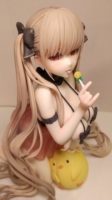 ベストショット 