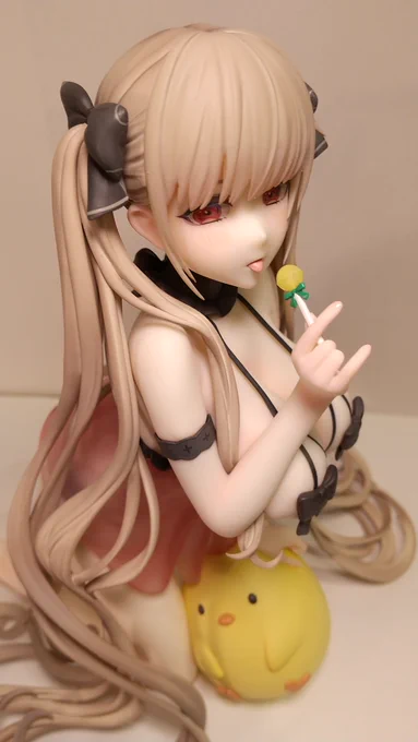 ベストショット