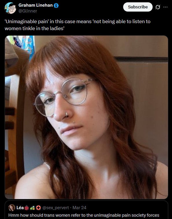 Léa🐞🚜🛟 tweet media