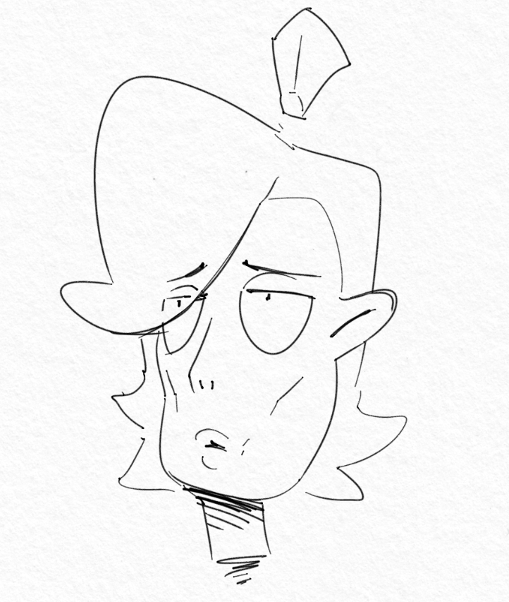 Eggplant🔞 |COMMS OPEN| tweet media