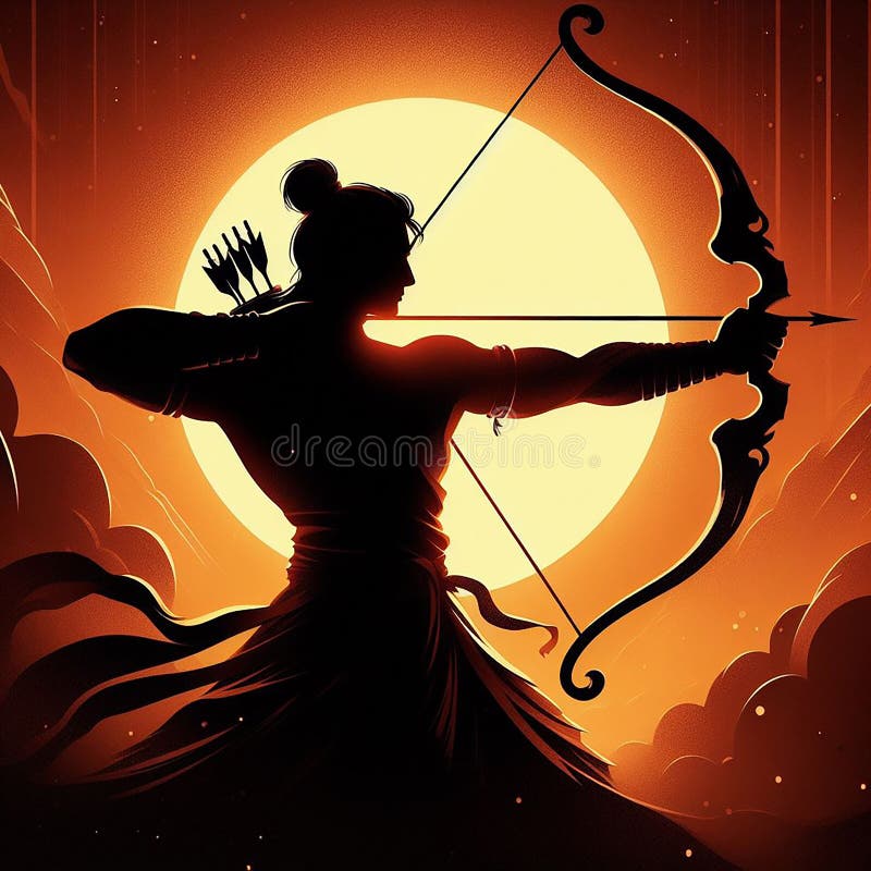 Debasish Jena tweet media