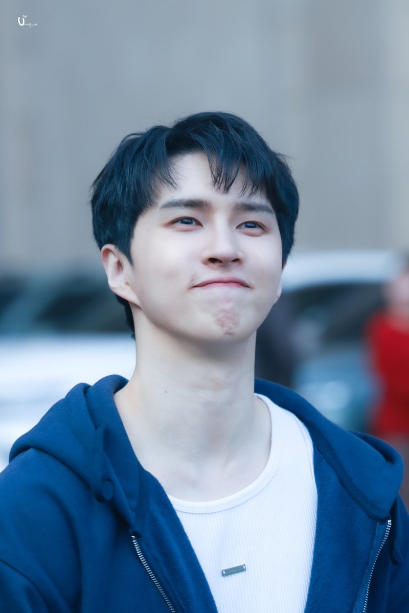 Unique_Ken tweet media