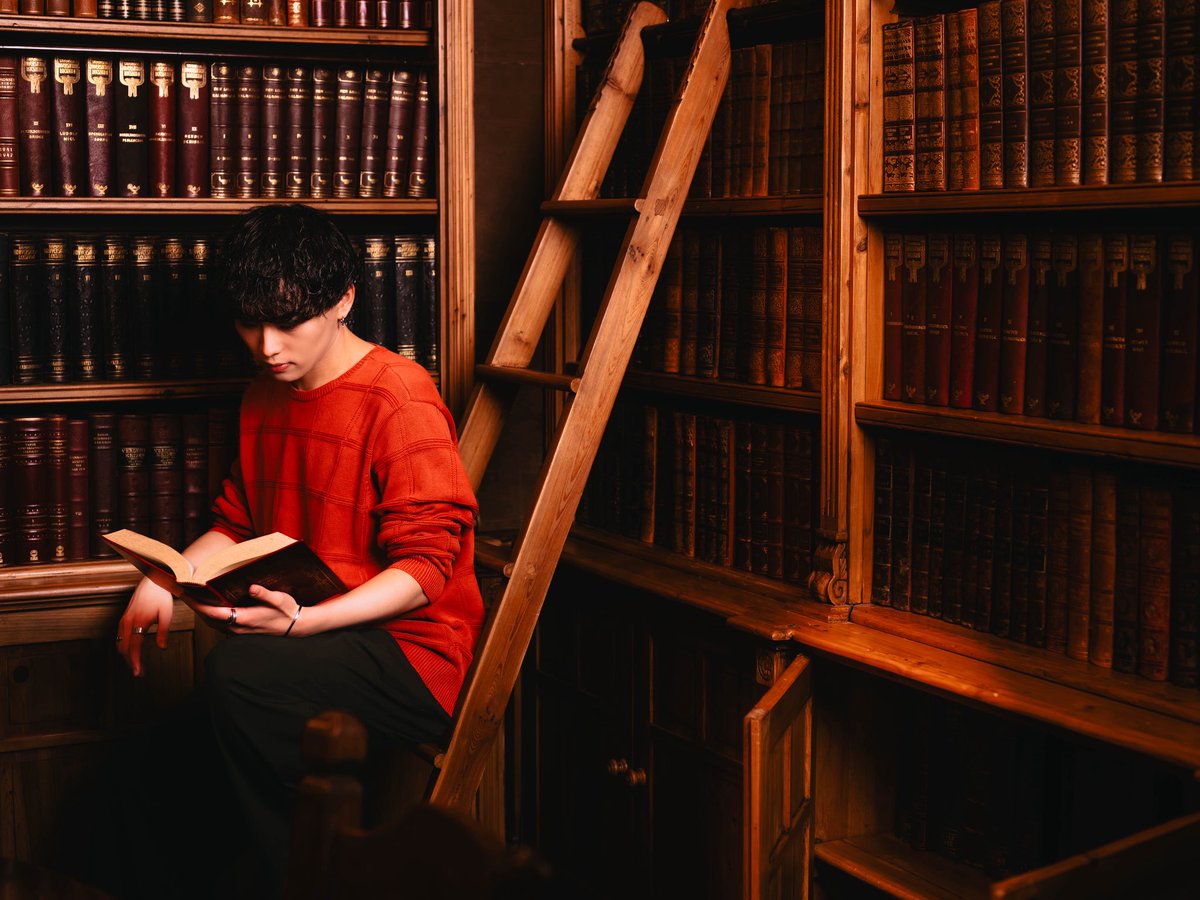 だがし tweet media