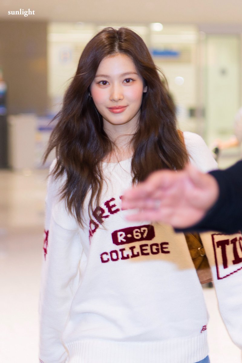 Sunlight tweet media