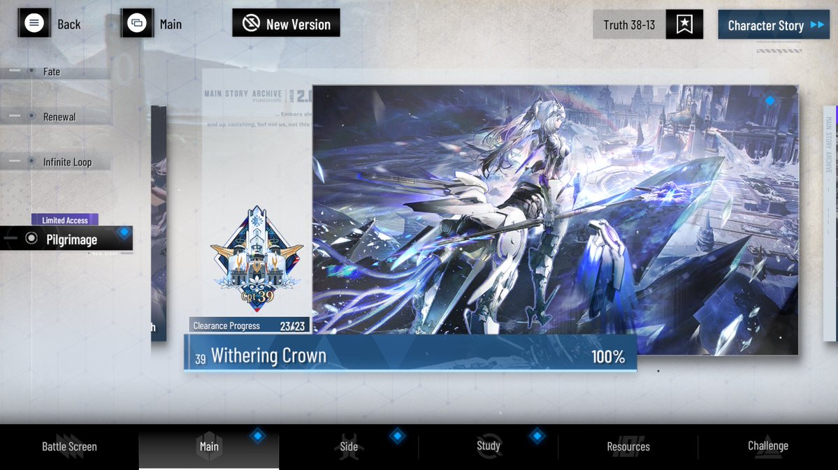 YIA Cam🦦 tweet media