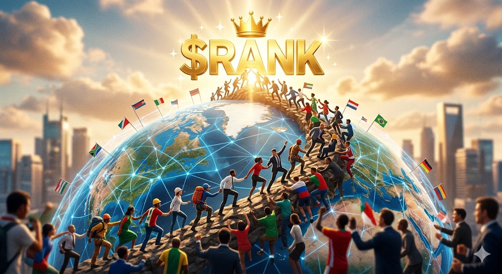 RANK_Token tweet media