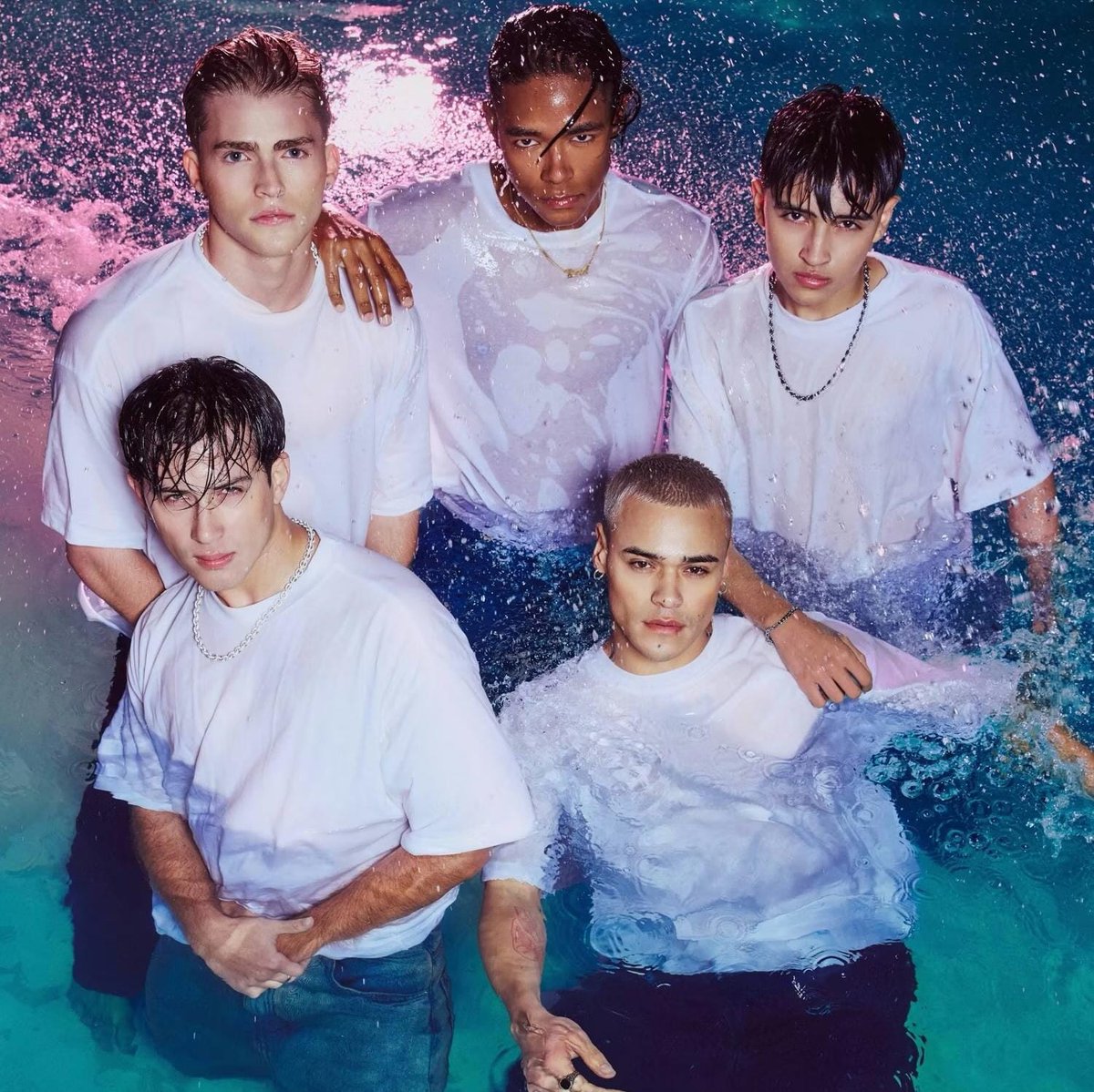 ♡Its_Dan.Mar♡ |ĐƏ§ŤÎƏMPÔ💿 tweet media