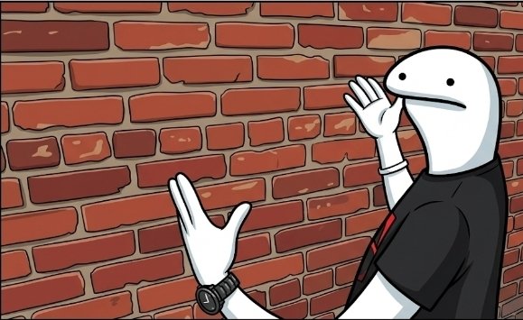 TF2.flork 🧙‍♂️💫✨🧦 tweet media