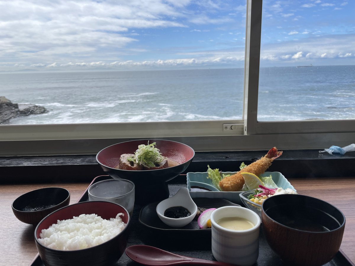 のこり湯 tweet media