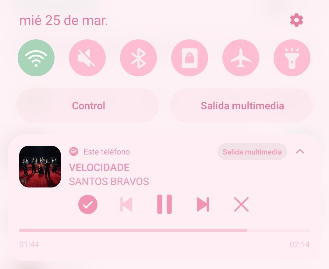 ♡Its_Dan.Mar♡ |ĐƏ§ŤÎƏMPÔ💿 tweet media