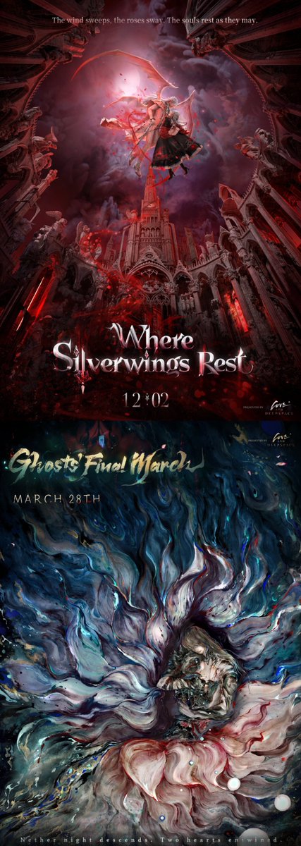 ¬ ᥅ꪖꫀ ¬ ¦ ❄️ Loving Zayne 🏹 ¦ 🐦‍⬛🍎⭐🐟 tweet media