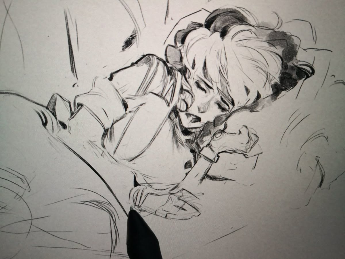 Nabetse Zitro tweet media