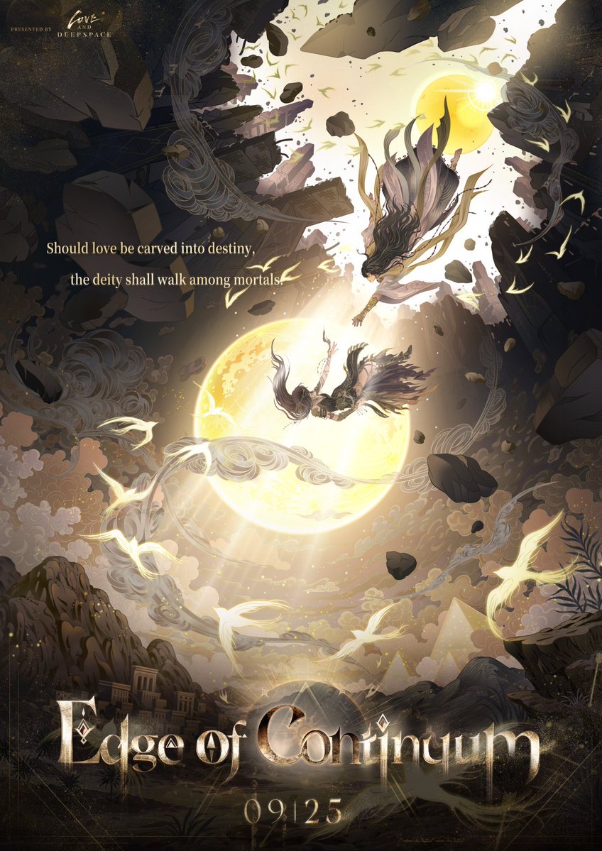 ¬ ᥅ꪖꫀ ¬ ¦ ❄️ Loving Zayne 🏹 ¦ 🐦‍⬛🍎⭐🐟 tweet media