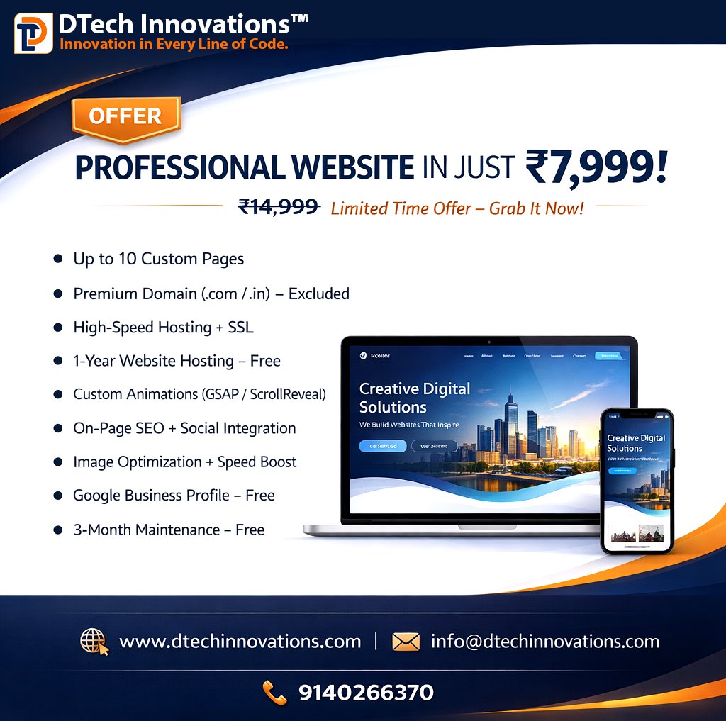 Deepak verma tweet media