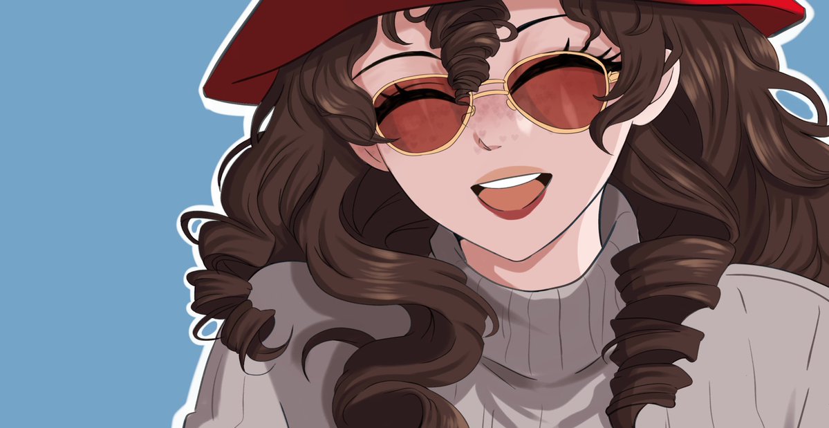 ᅠᅠᅠᅠᅠᅠᅠ 𝐁𝐄𝐑𝐑𝐘 ᅠᅠᅠᅠᅠᅠᅠ ᅠᅠᅠᅠᅠᅠᅠ𝐄𝐗𝐏𝐋𝐎𝐒𝐈𝐎𝐍 ׅ⎖ tweet media