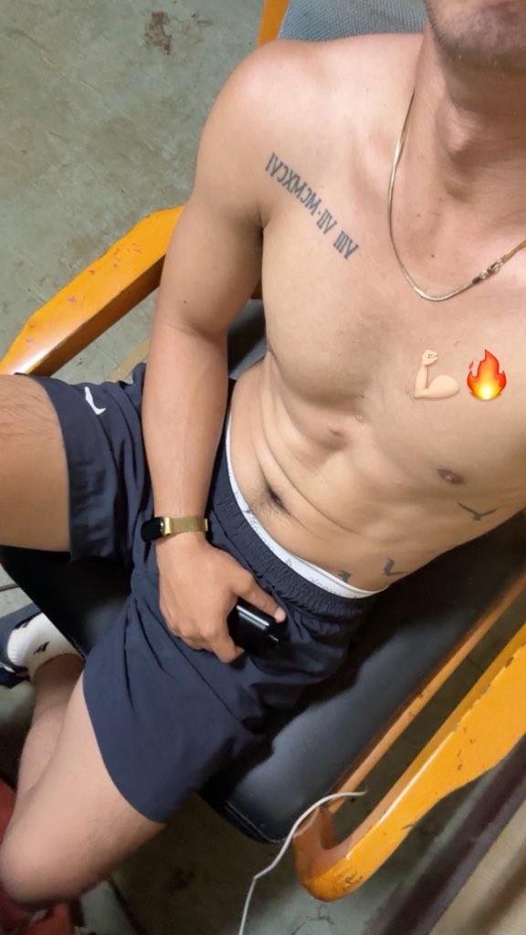 @Kuy’s Chapsuy 😎🏐🚗✈️⚓🛳️♡ tweet media